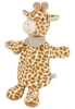 Sterntaler Handpuppe Giraffe Kaya