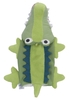 Sterntaler Handpuppe Krokodil Keno