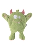 Sterntaler Handpuppe Monster
