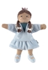 Sterntaler Handpuppe Prinzessin