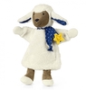 Sterntaler Handpuppe Stanley