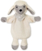 Sterntaler Handpuppe Stanley