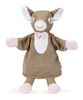 Sterntaler Handpuppe Waldis Rosie