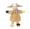Sterntaler Handpuppe Zottel