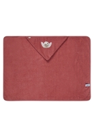 Sterntaler Kapuzebadetuch 100x70 Hanni