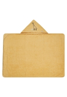 Sterntaler Kapuzenbadetuch 100x70cm Giraffe Kaya