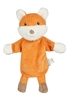 Sterntaler Kinder Handpuppe Filou