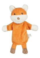 Sterntaler Kinder Handpuppe Filou