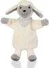 Sterntaler Kinder Handpuppe Stanley