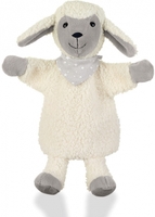 Sterntaler Kinder Handpuppe Stanley