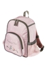Sterntaler Kindergarten Rucksack Emmi Girl