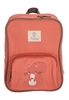 Sterntaler Kindergarten Rucksack Enna