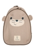 Sterntaler Kindergarten Rucksack Otti