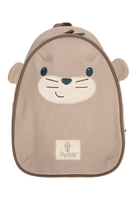 Sterntaler Kindergarten Rucksack Otti