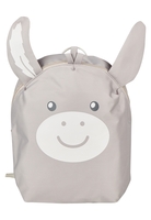 Sterntaler Kinderrucksack Emmi