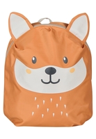 Sterntaler Kinderrucksack Filou
