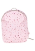 Sterntaler Kinderrucksack Hanni