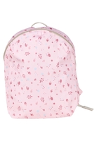 Sterntaler Kinderrucksack Hanni