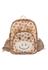 Sterntaler Kinderrucksack mit Kühlfunktion Giraffe Kaya