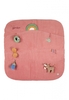 Sterntaler Krabbeldecke Emmily