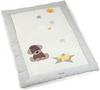 Sterntaler Krabbeldecke Hanno und Edda Baby