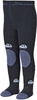 Sterntaler Krabbelstrumpfhose