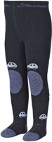 Sterntaler Krabbelstrumpfhose