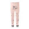 Sterntaler Krabbelstrumpfhose Emmi Girl
