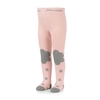 Sterntaler Krabbelstrumpfhose Emmi Girl Gr.68