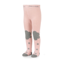 Sterntaler Krabbelstrumpfhose Emmi Girl Gr.74