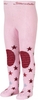 Sterntaler Krabbelstrumpfhose Fee Gr.92 rosa