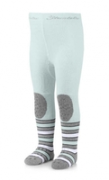 Sterntaler Krabbelstrumpfhose Gr.92 Waldis Filou