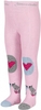 Sterntaler Krabbelstrumpfhose Maus Gr.92 rosa