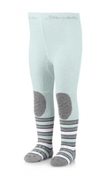 Sterntaler Krabbelstrumpfhose Waldis Filou Gr.80