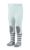Sterntaler Krabbelstrumpfhose Waldis Filou Gr.86
