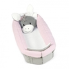 Sterntaler Kuschelnest Emmi girl