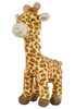 Sterntaler Kuscheltier M Giraffe Kaya mit Rassel