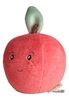 Sterntaler Kuscheltier S Apfel