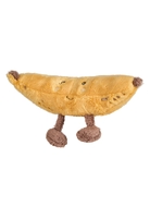 Sterntaler Kuscheltier S Banane