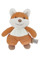 Sterntaler Kuscheltier S Filou