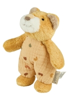 Sterntaler Kuscheltier S Löwe Leo