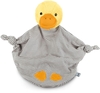 Sterntaler Kuscheltuch Edda Baby