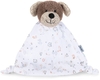 Sterntaler Kuscheltuch Hanno