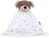 Sterntaler Kuscheltuch Hanno