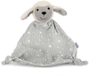 Sterntaler Kuscheltuch Stanley