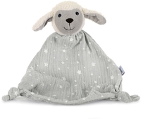 Sterntaler Kuscheltuch Stanley