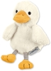Sterntaler Mini-Spieltier Edda Baby