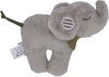 Sterntaler Mini-Spieltier Eddy