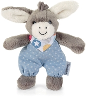 Sterntaler Mini-Spieltier Emmi