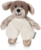Sterntaler Mini-Spieltier Hanno